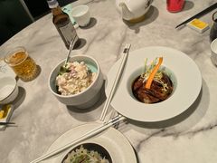 -蘭心·臻品(瑞虹太阳宫店)