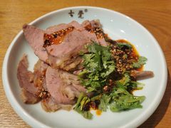 -古觉面片(科技路天朗蓝湖树店)