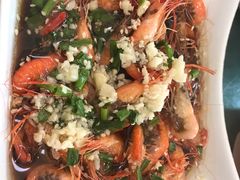-芸海阁·农家私房菜(沙家浜景区出口店)