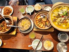 -砂唐居(总店)