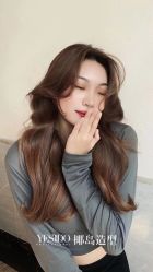 点击看大图 -YESIDO椰岛造型
