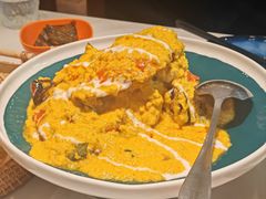 -荷花泰菜(东方新天地店)