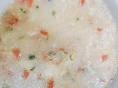 -一块豆腐(李沧书院路店)