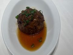 -金春禧(英雄山路旗舰店)