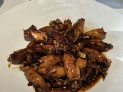-小满海鲜·别院(天津旗舰店)