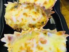 -季玄精致日本料理自助餐(闸北公园店)