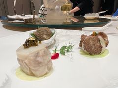 -誉珑轩