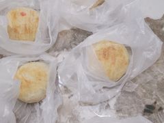 -杜称奇小吃店(西湖道店)