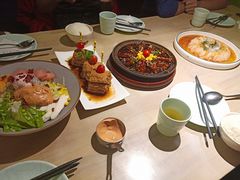 -四小姐的店(王府井店)