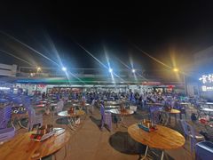 -官塘兄弟·潮汕牛肉店(官塘总店)