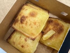 -达美乐比萨(商城路店)