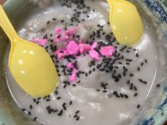 -福州人铭小吃