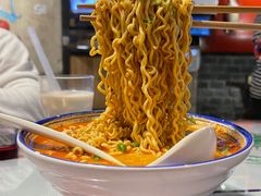 -辉记炭烧海鲜大排档·老字号(福田店)