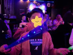 -MOSSO德国餐厅·音乐酒吧(环宇荟店)