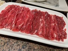 -小山城·馋嘴蛙(亚运村店)