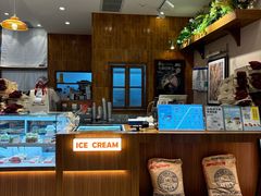 -君之狮子山·轻糖烘焙(松江印象城店)