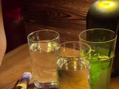 -RMK Shochu Bar(三诺店)