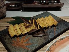 -本源食集 日式烧肉·炉端烧(东海缤纷店)