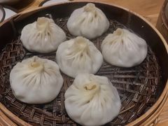 -淮扬楼(千鹤湖店)