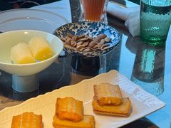 -新荣记(BFC外滩金融中心店)