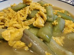 -兔爸私家小厨(新北万达店)