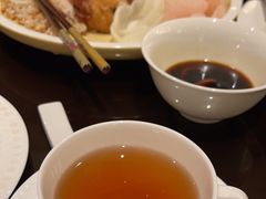 -桃源春晓中餐厅 TaoYuan Restaurant