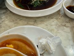 -阿胖龙虾(罍街店)