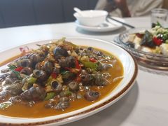 -全乐鱼馆·淳牌有机鱼直营店