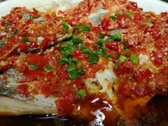 -良师门滨海人家·海鲜·家常菜(滨海城店)