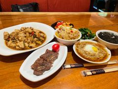 -白金汉爵大酒店(相城店)