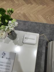 -HEYAN荷妍专业脱毛连锁机构