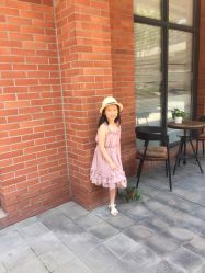 -星宝贝儿童摄影