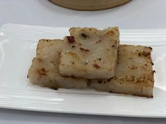 -春满园·早茶·粤菜·宴会(喜宴店)