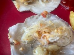 -好伦哥(温都水城店)