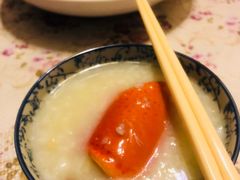 -盒马鲜生(莱蒙都会店)