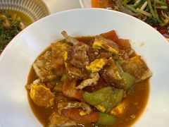 -听香·678茶铺(猛追湾店)