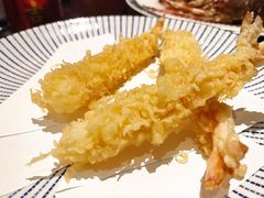 -一本魅·日式料理