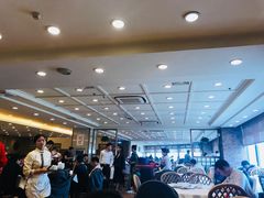 -庐州太太(双岗店)