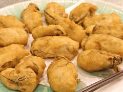 -六婶西关小厨(光塔路店)