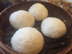 -双塔老饭店