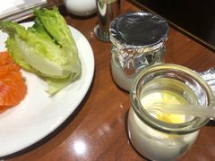 -明月东一酒店·菲斯特自助餐厅