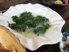 -宴桃园(门头沟店)