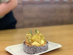 -PAPER STONE BAKERY(天汇广场店)