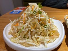 -东海章鱼馆(恒瑞街店)