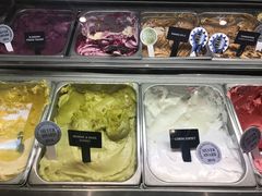 -Patagonia Chocolates(皇后镇店)
