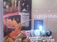 -万达广场(南昌红谷滩店)