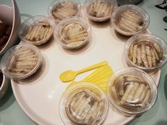 -闽南厝·闽南菜(福隆店)