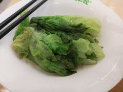 -袁记云饺(世纪城店)