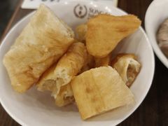 -松發肉骨茶(先得坊店)