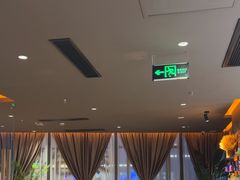 -泰合玺·精油疗愈SPA(狮山天街生活广场店)